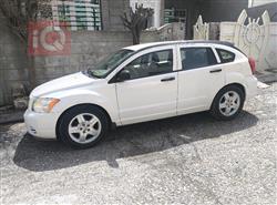 Dodge Caliber